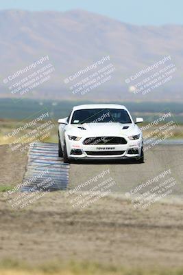 media/Jun-22-2025-Nasa (Sun) [[8119b72684]]/Time Trial/Session 1 (Grapevine)/
